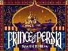 Prince of Persia