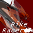 Bike Racer