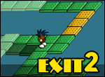 Exit 2 
