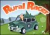 Rual Racer